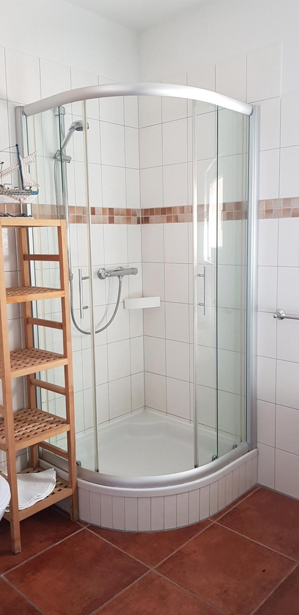 Apartament Alte Gaertnerei App Rhododendron Dändorf Zewnętrze zdjęcie